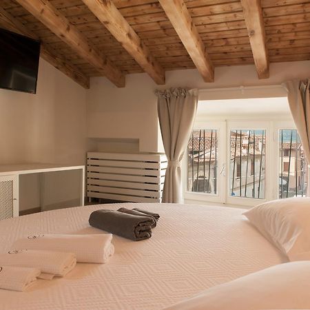 B&B La Bellavita del Garda Luxury San Felice del Benaco Esterno foto