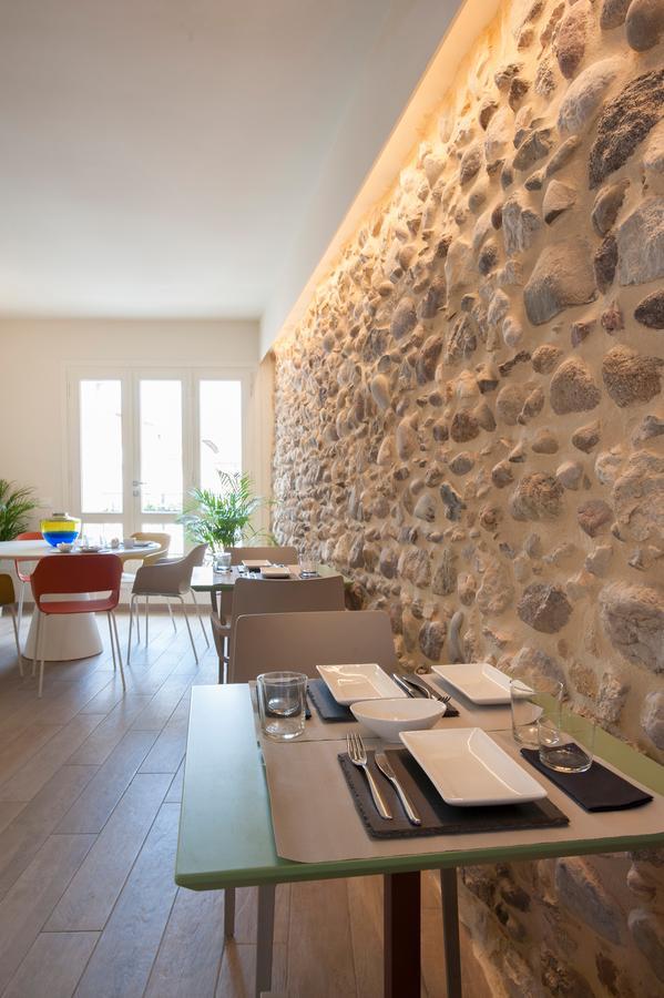 B&B La Bellavita del Garda Luxury San Felice del Benaco Esterno foto